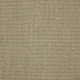 32000-0025 Sailcloth Shadow